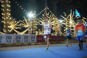 BIB: 100, 2020, 456
                            <button type="button" onclick="openModal(21544353)" class="btn btn-primary btn-sm float-right btn-popup" data-toggle="modal" data-target=".modal-high-quality">
                        <i class="fas fa-shopping-cart"></i> Add to Cart
                    </button>
                                            <button type="button" onclick="isThisMe(21544353, true)" class="btn btn-success btn-sm float-right btn-popup btn-isme hidden" data-toggle="tooltip" data-placement="bottom" title="นี่คือรูปของคุณใช่ไหม คลิกที่นี่เพื่อเอาเข้าอัลบั้ม">
                        <i class="fas fa-plus"></i> Add to album
                    </button>
                    <button type="button" onclick="isThisMe(21544353, false)" class="btn btn-warning btn-sm float-right btn-popup btn-isnotme hidden">
                        <i class="fas fa-ban"></i> Remove from album
                    </button>